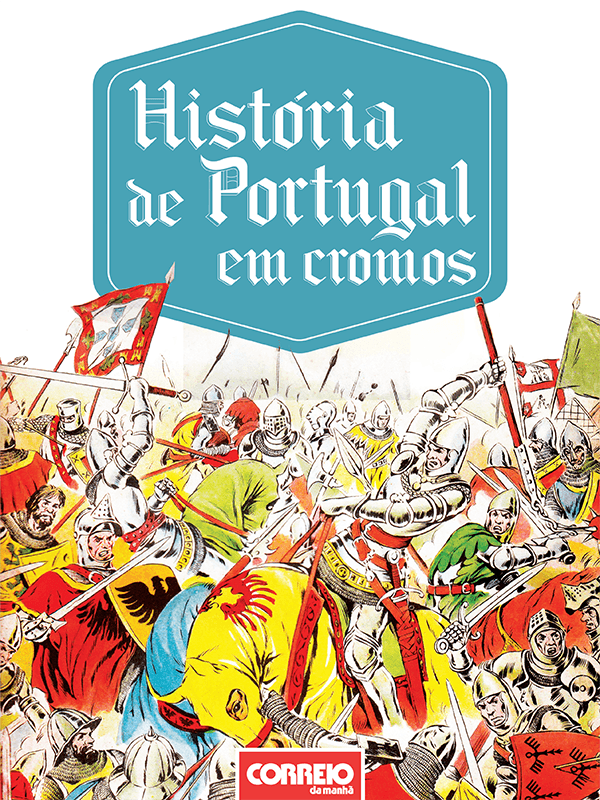 historia_cromos