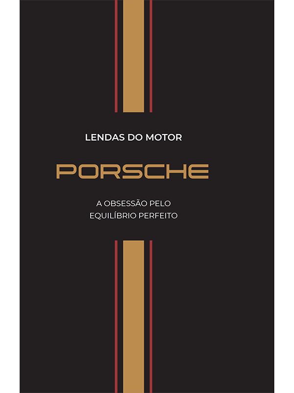 lendas_motor