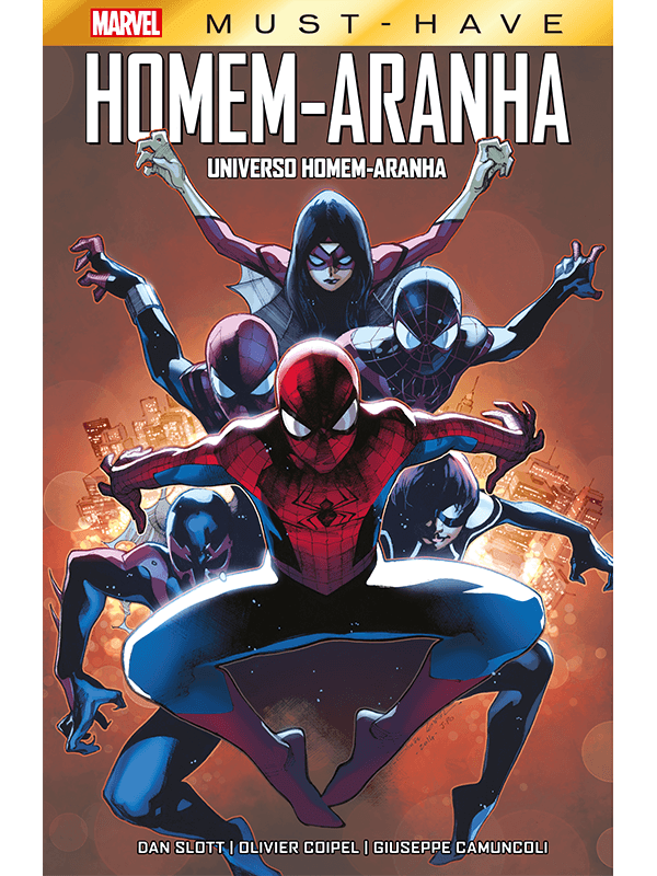 marvel_must
