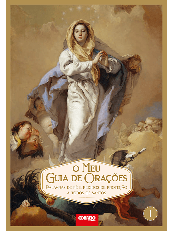 guia_oracoes