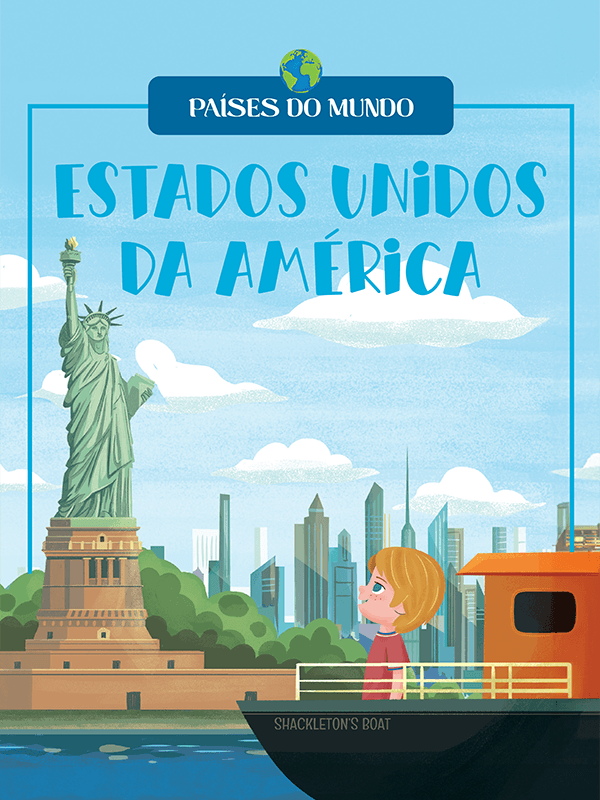 paises_mundo