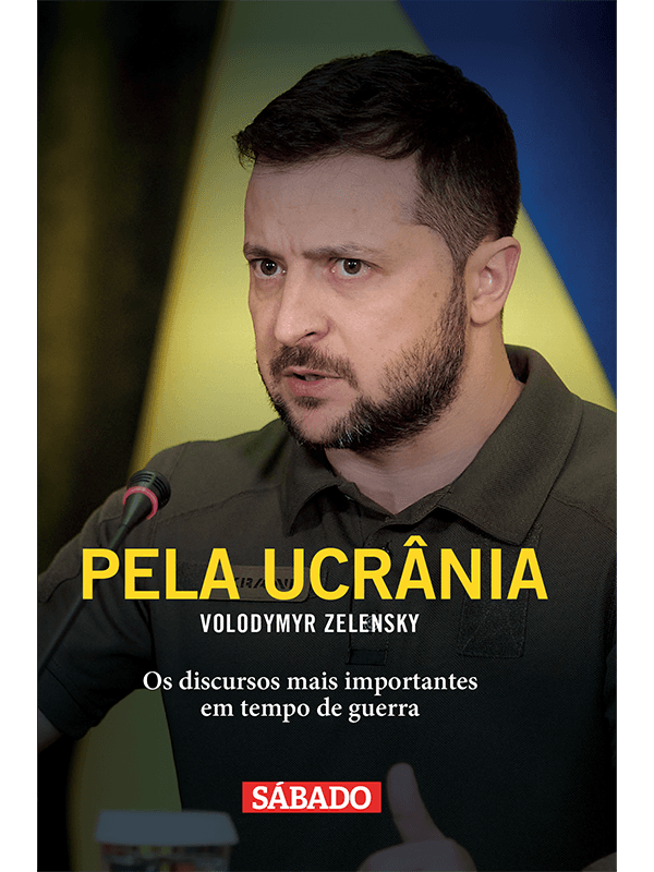 pela_ucrania