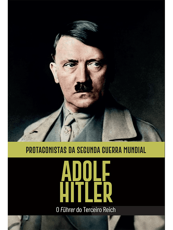 protagonistas
