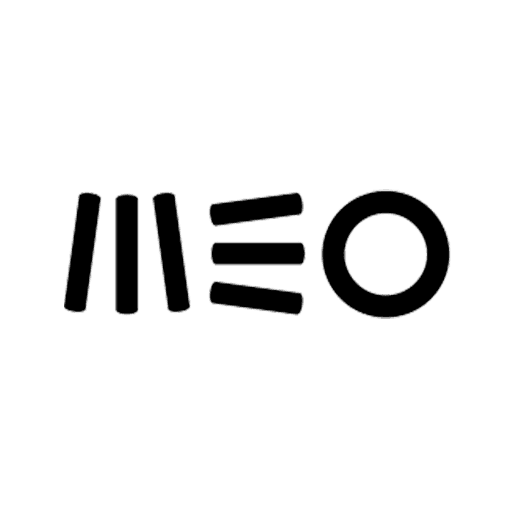 MEO