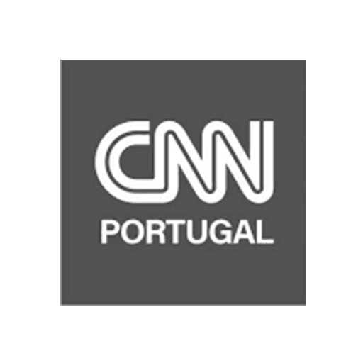 CNN