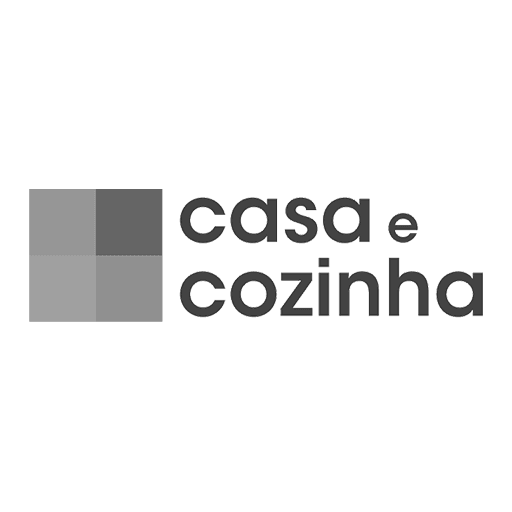 Casa e Cozinha