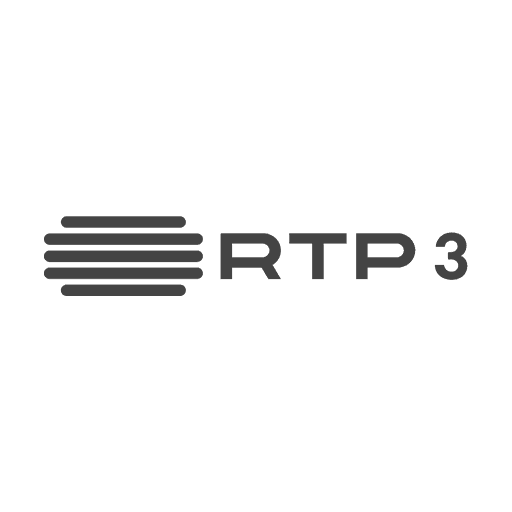 RTP 3
