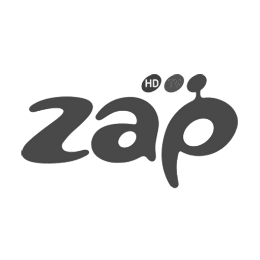 ZAP