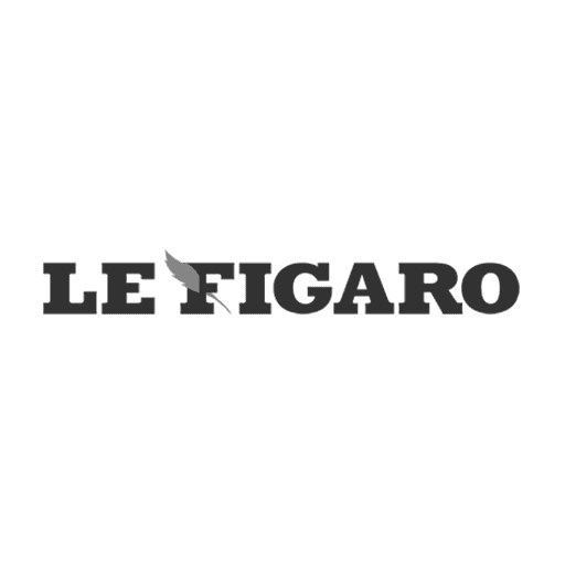 Le Figaro