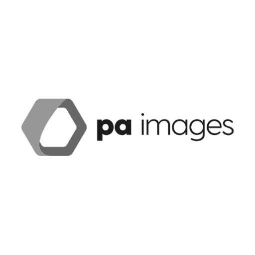 PA Images