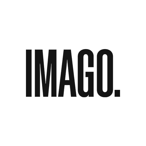 Imago