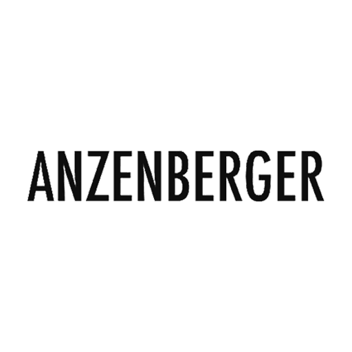Azenberger