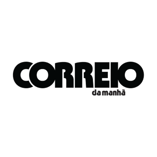 Correio da Manhã