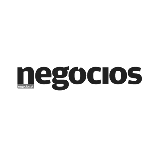 Negocios.pt