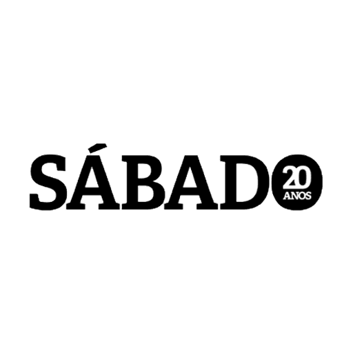 Sábado