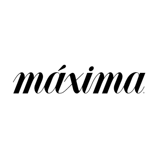 Máxima