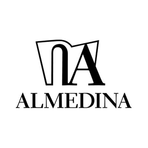 Almedina