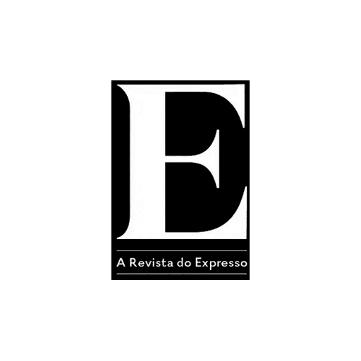 Revista E