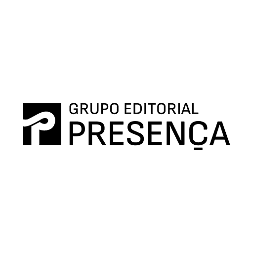 Grupo Editorial Presença
