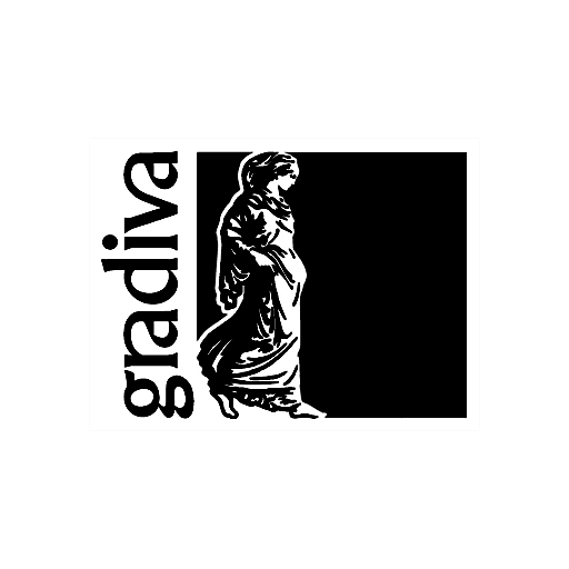 Gradiva