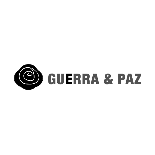 Guerra e Paz