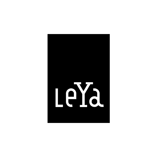 Leya