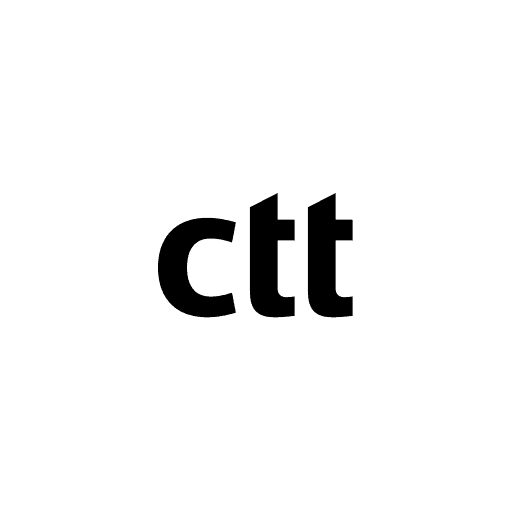 CTT