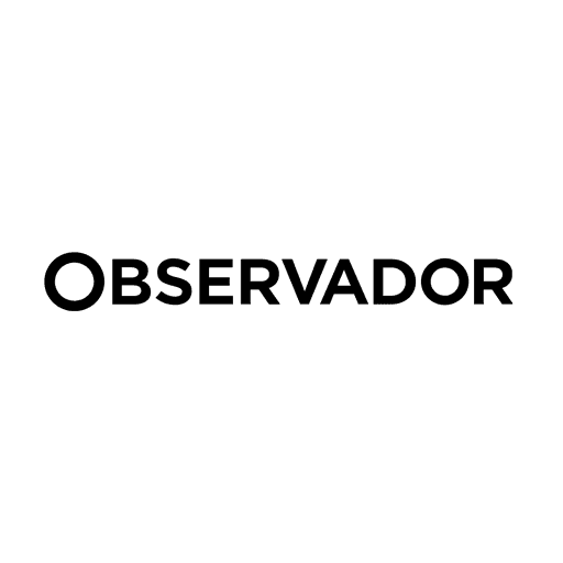 Observador